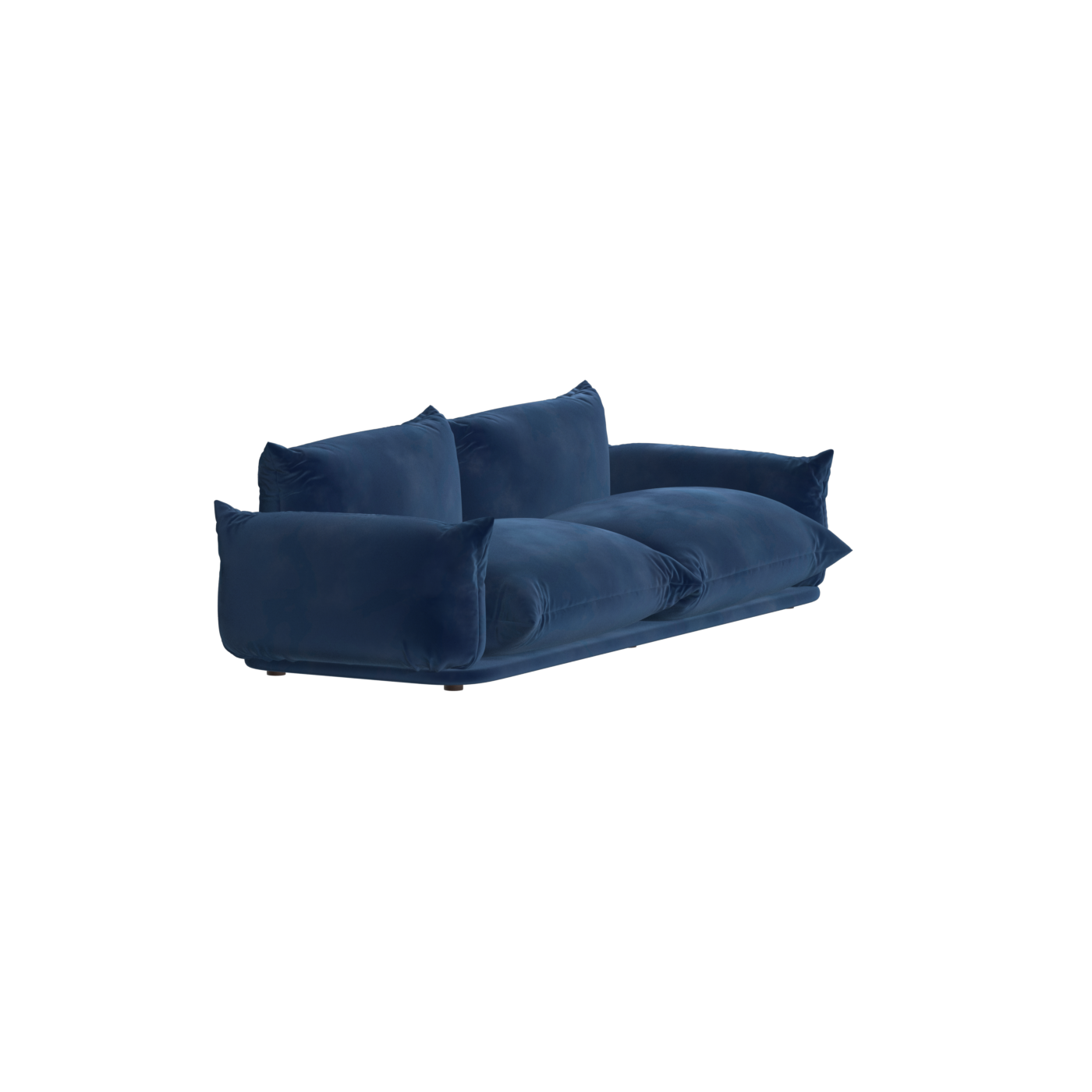 Camden Sofa