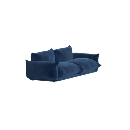 Camden Sofa
