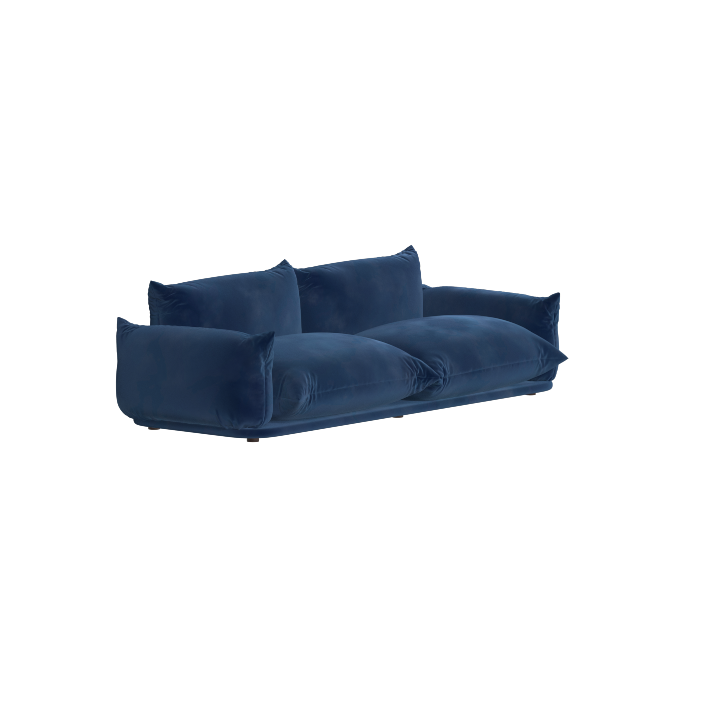 Camden Sofa