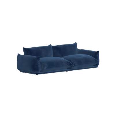 Camden Sofa
