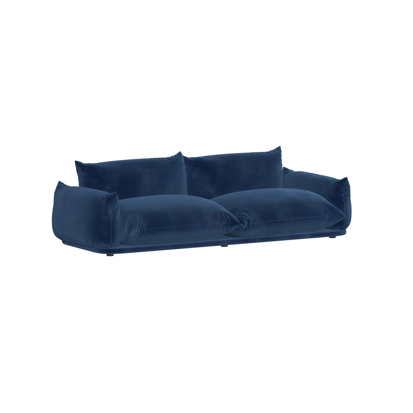 Camden Sofa