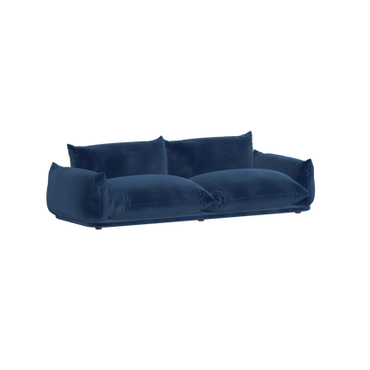 Camden Sofa