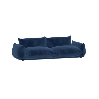 Camden Sofa