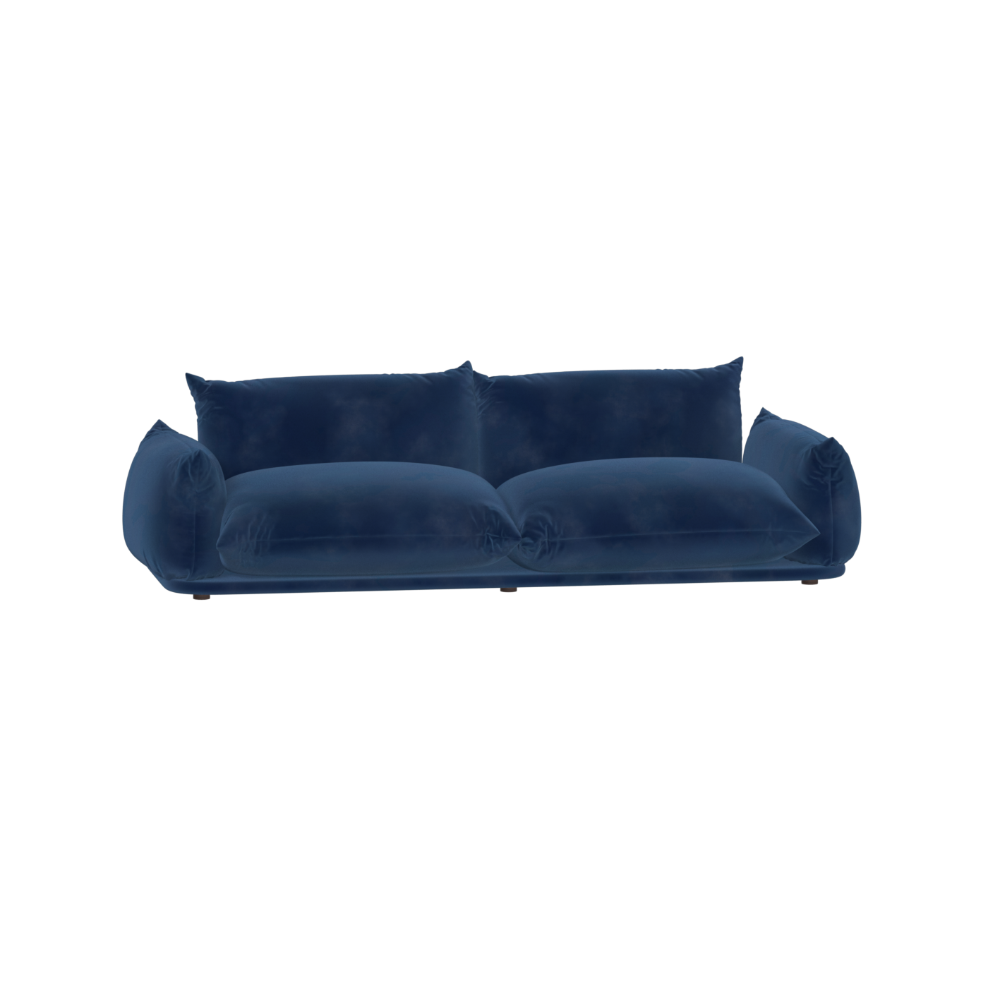 Camden Sofa