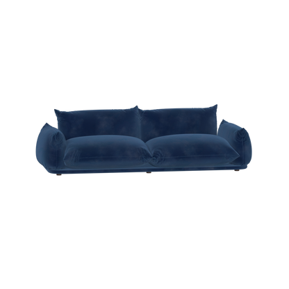 Camden Sofa