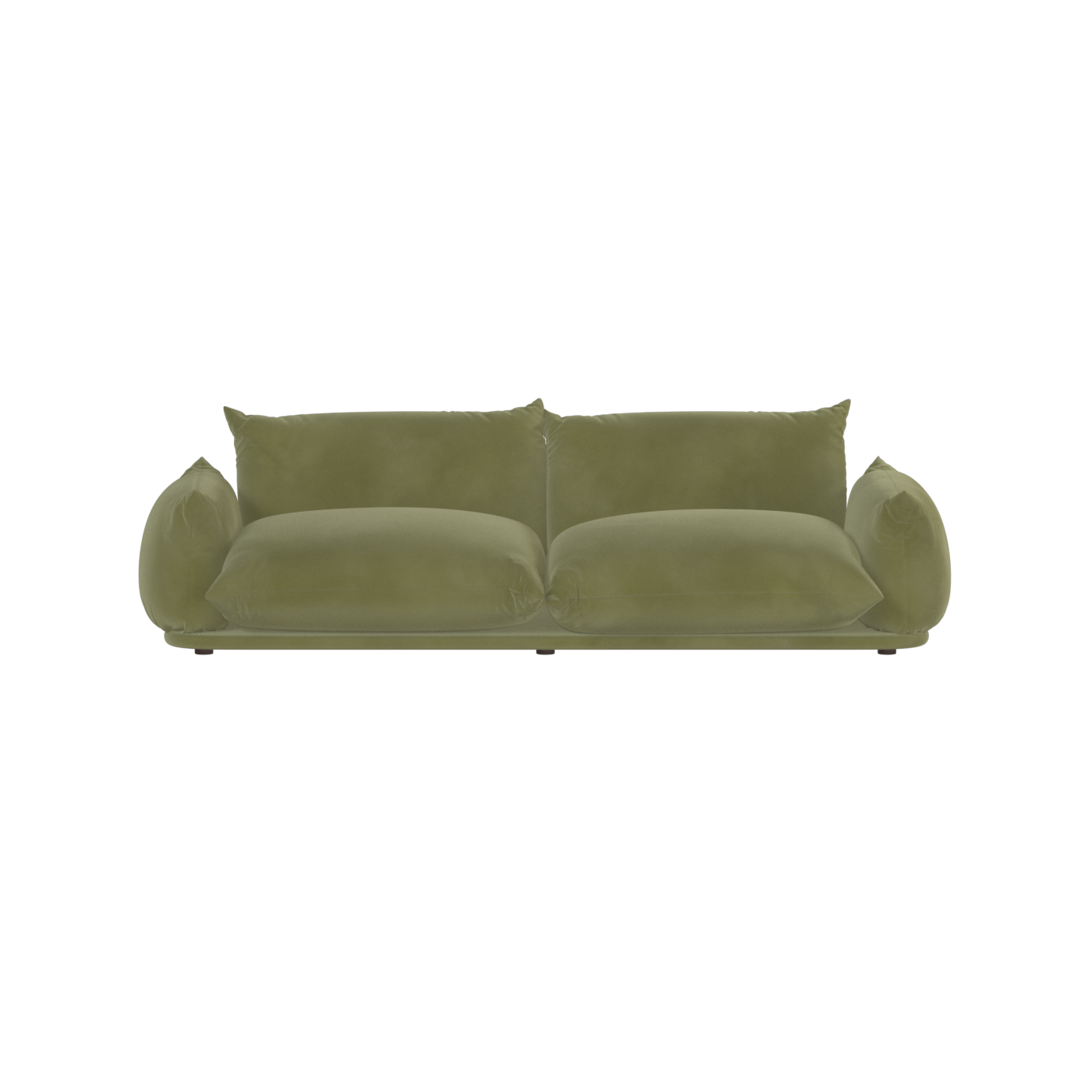 Camden Sofa