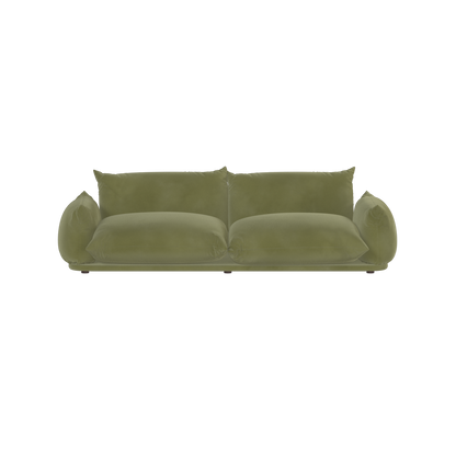 Camden Sofa