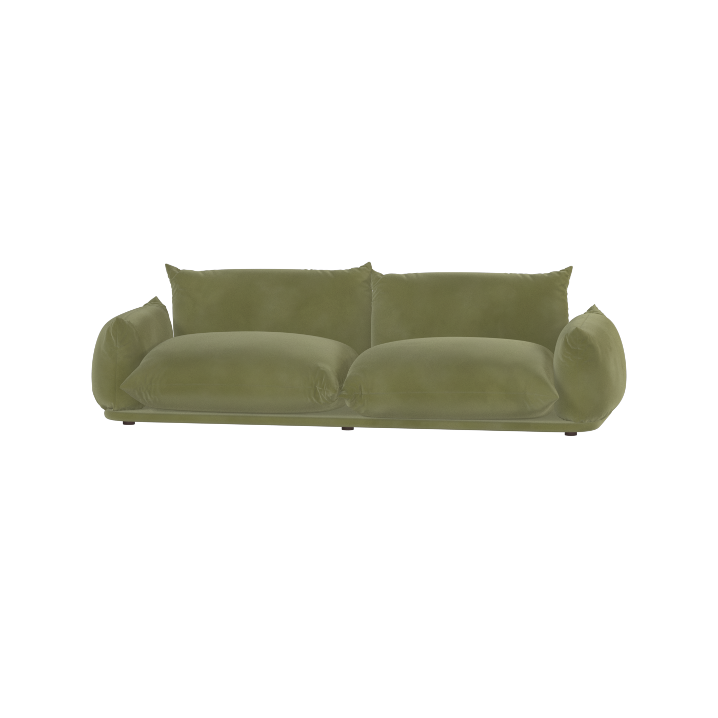 Camden Sofa