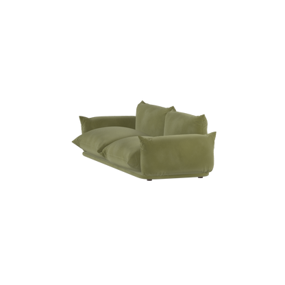 Camden Sofa