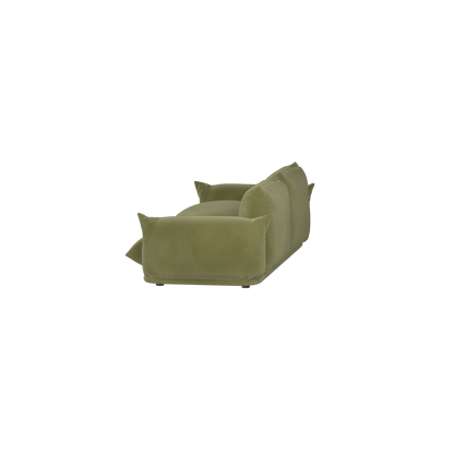 Camden Sofa