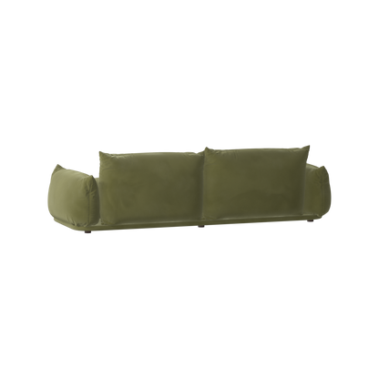 Camden Sofa