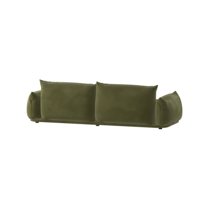 Camden Sofa
