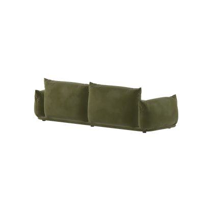Camden Sofa