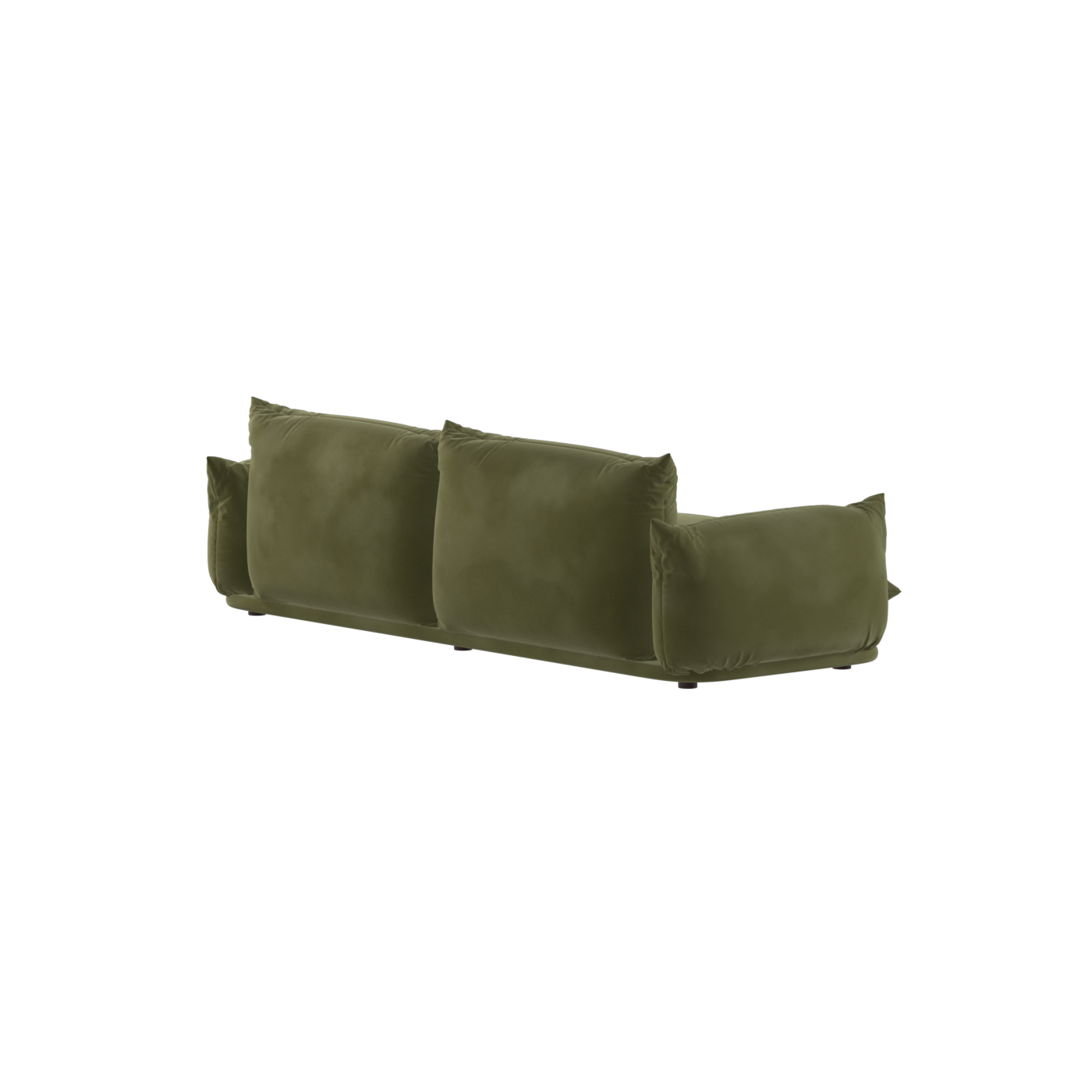 Camden Sofa