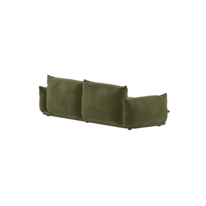 Camden Sofa