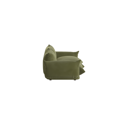 Camden Sofa