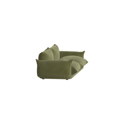 Camden Sofa