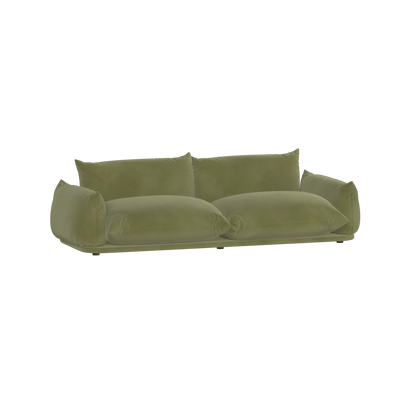 Camden Sofa