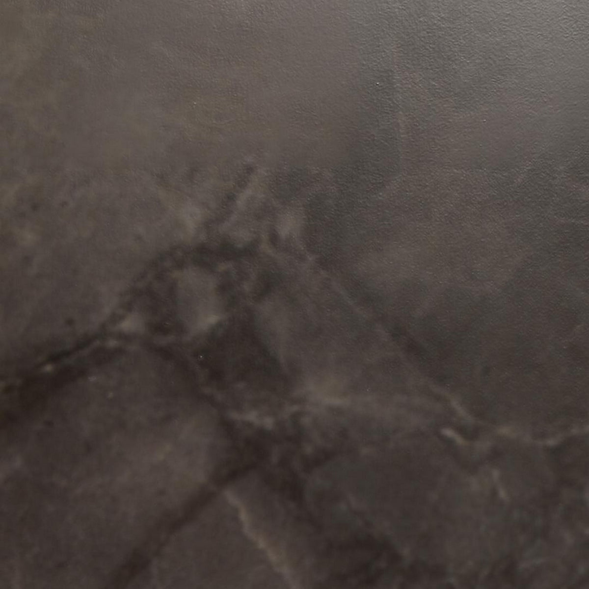 Сoffee Table Carballo - Grey