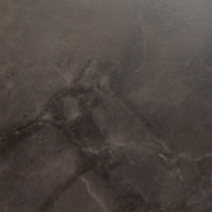 Сoffee Table Carballo - Grey