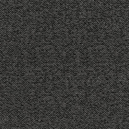 Dining Chair Batilda - Anthracite