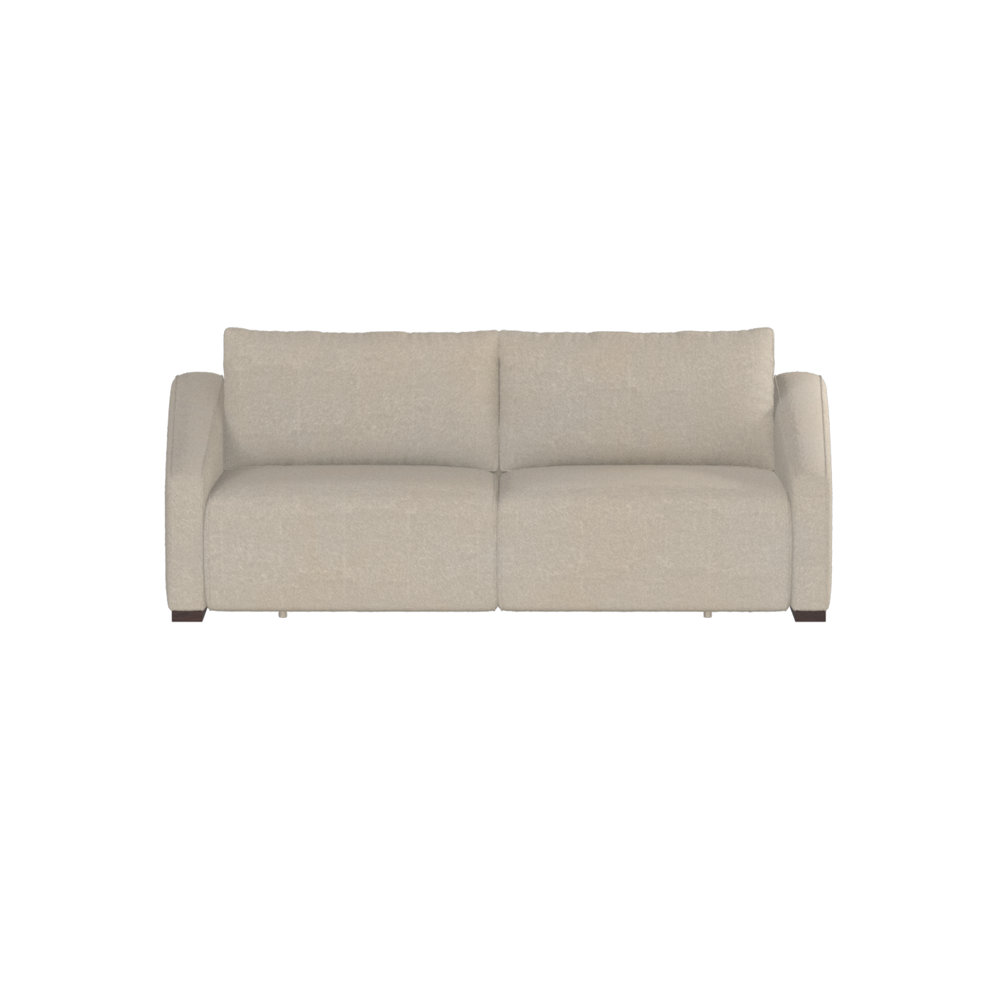 Chelsea Schlafsofa