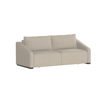 Chelsea Schlafsofa