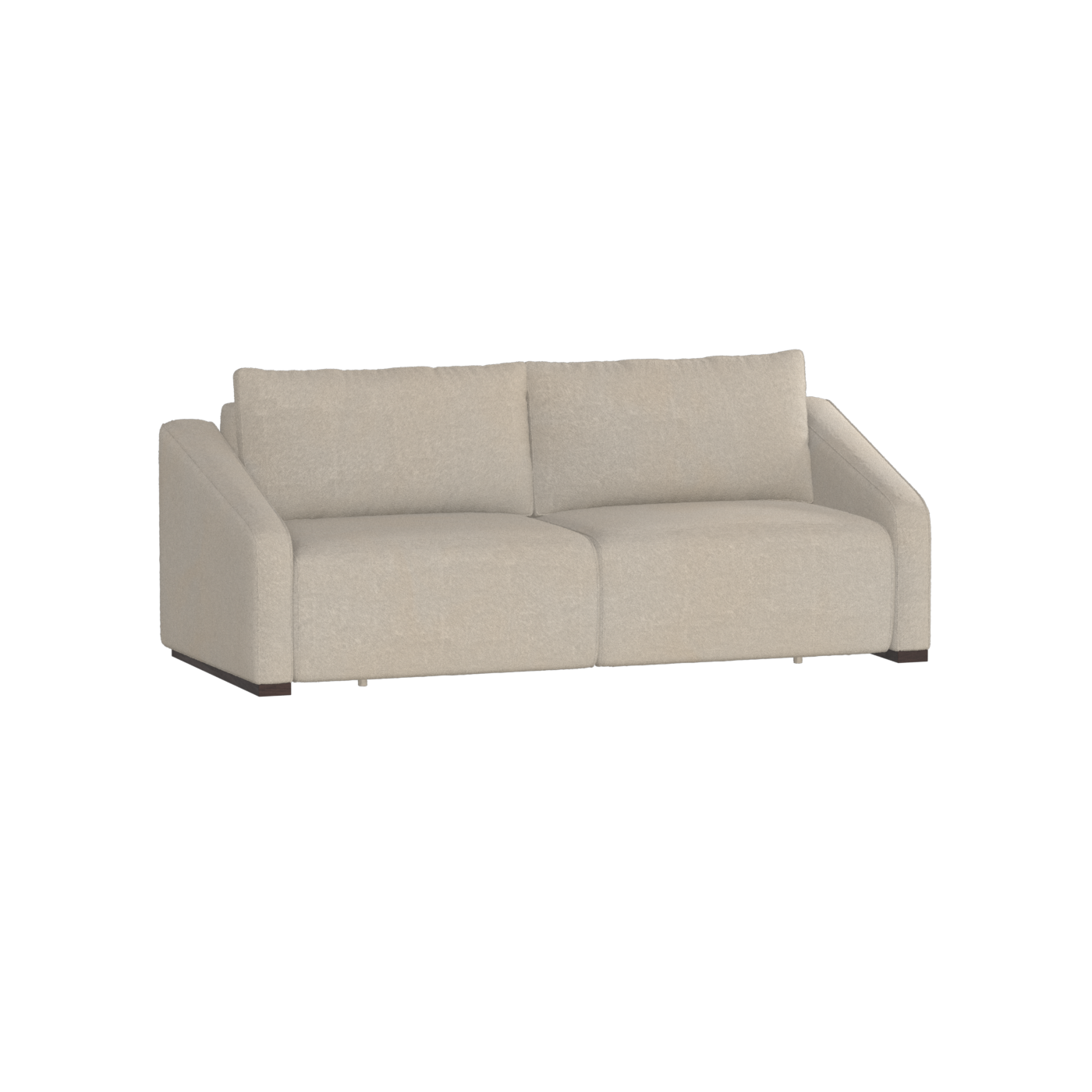 Chelsea Schlafsofa
