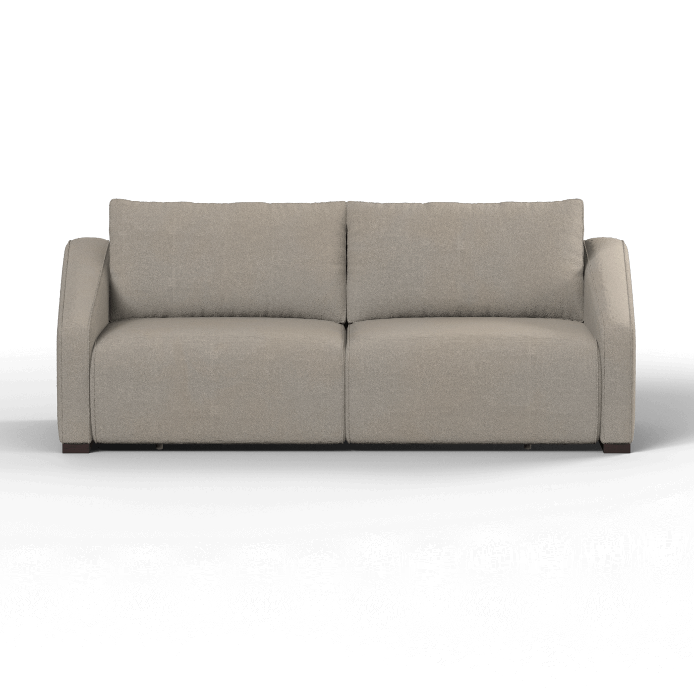 Chelsea Schlafsofa