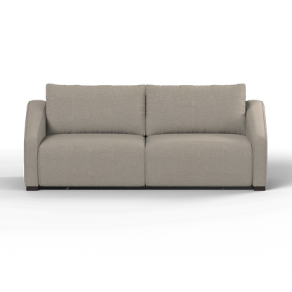 Chelsea Schlafsofa