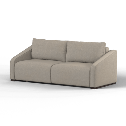 Chelsea Schlafsofa