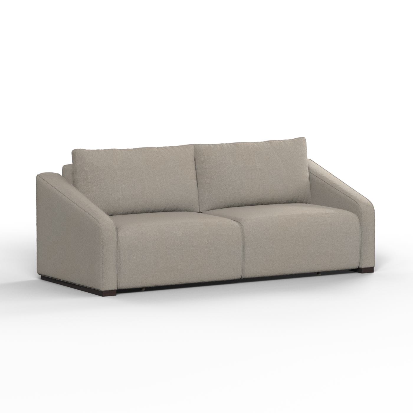 Chelsea Schlafsofa