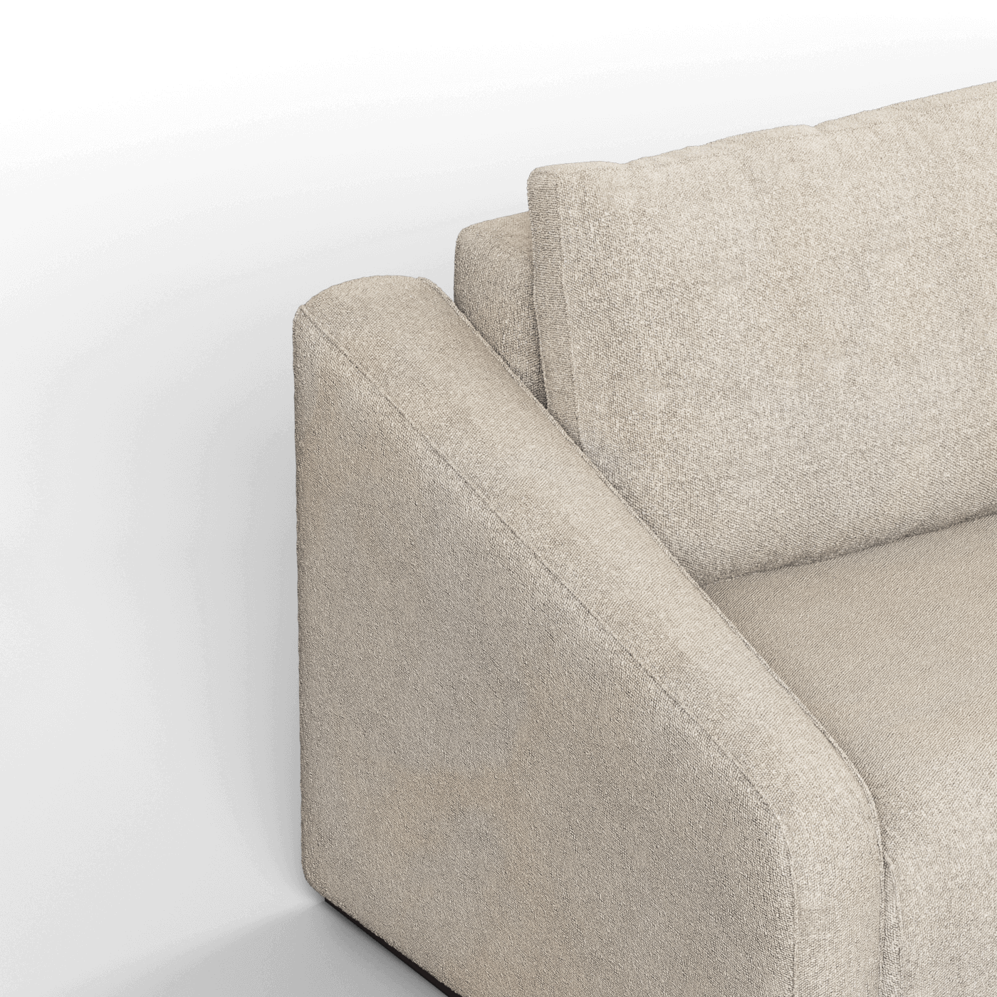 Chelsea Schlafsofa