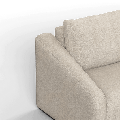 Chelsea Schlafsofa