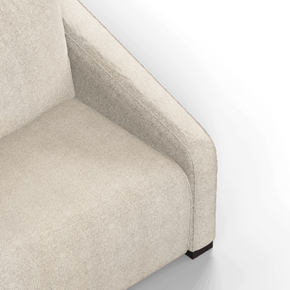 Chelsea Schlafsofa