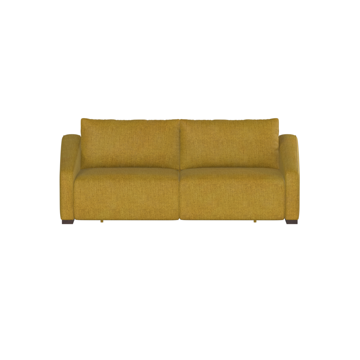 Chelsea Schlafsofa