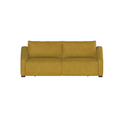 Chelsea Schlafsofa