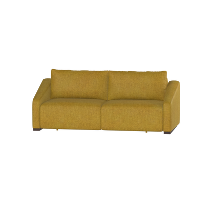 Chelsea Schlafsofa