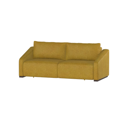 Chelsea Schlafsofa