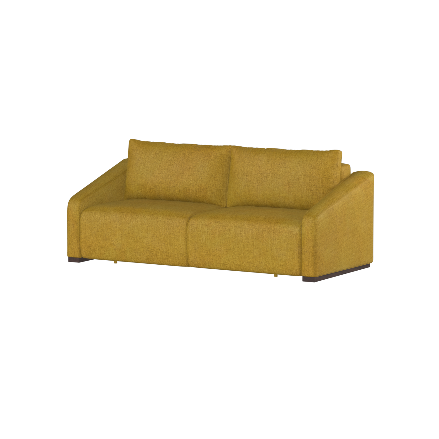 Chelsea Schlafsofa
