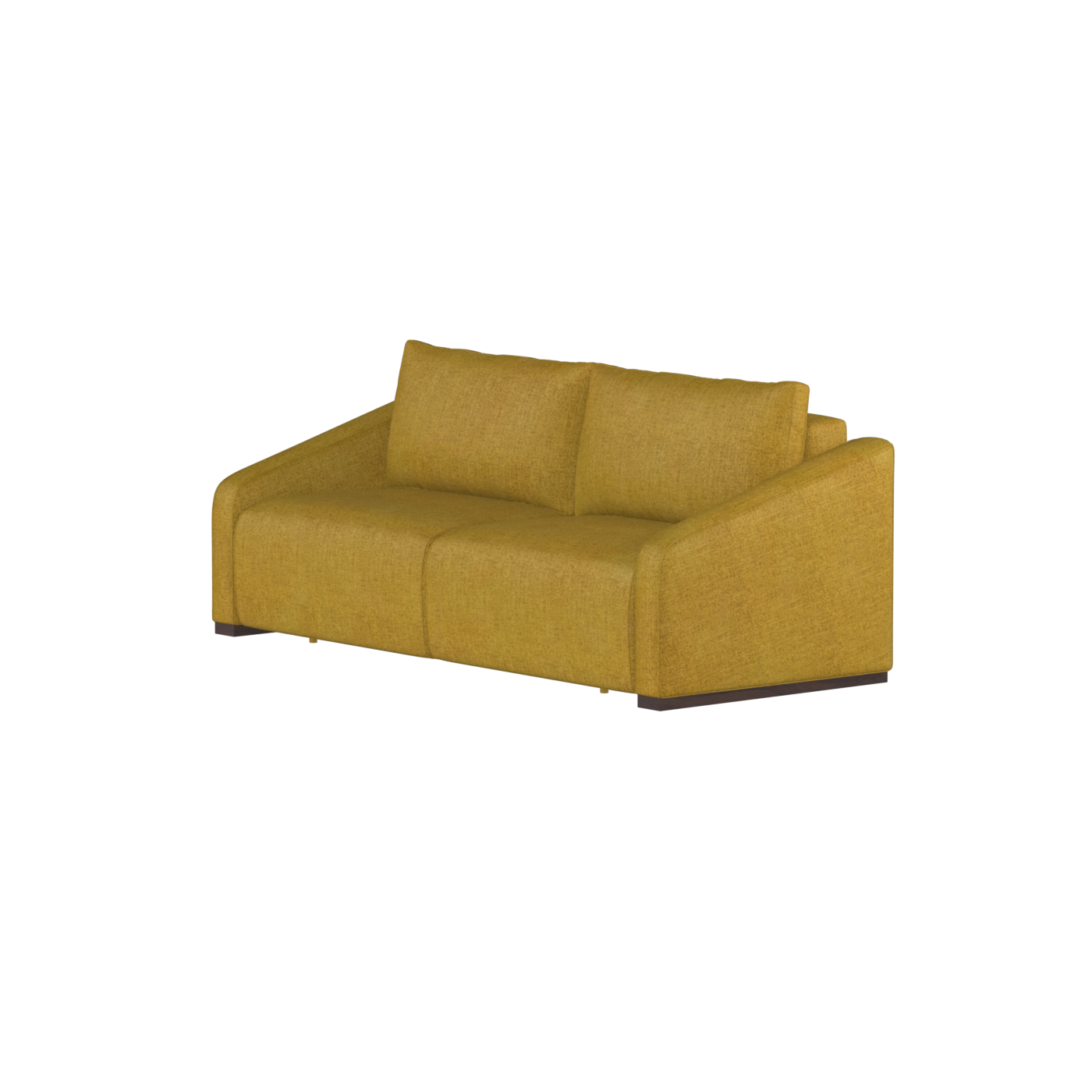 Chelsea Schlafsofa