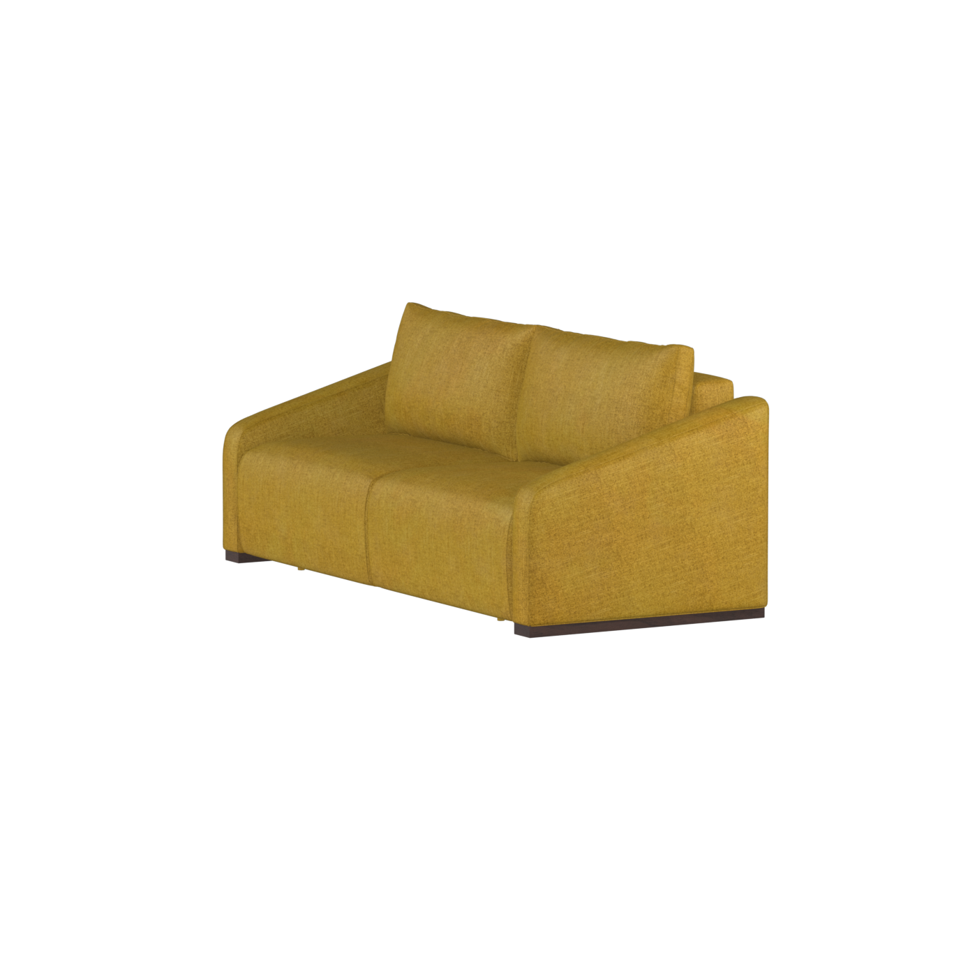 Chelsea Schlafsofa