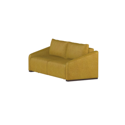 Chelsea Schlafsofa