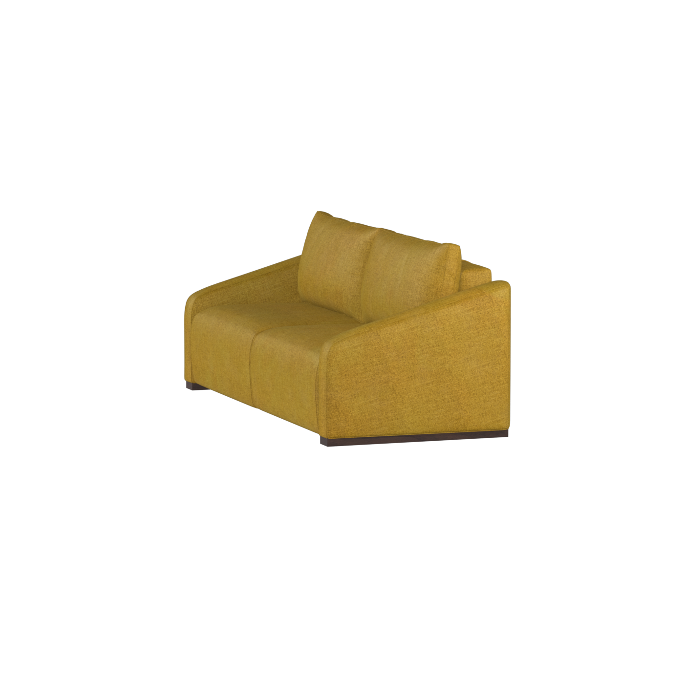 Chelsea Schlafsofa