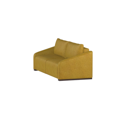 Chelsea Schlafsofa