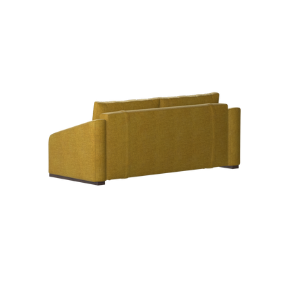 Chelsea Schlafsofa