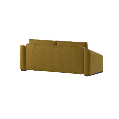 Chelsea Schlafsofa