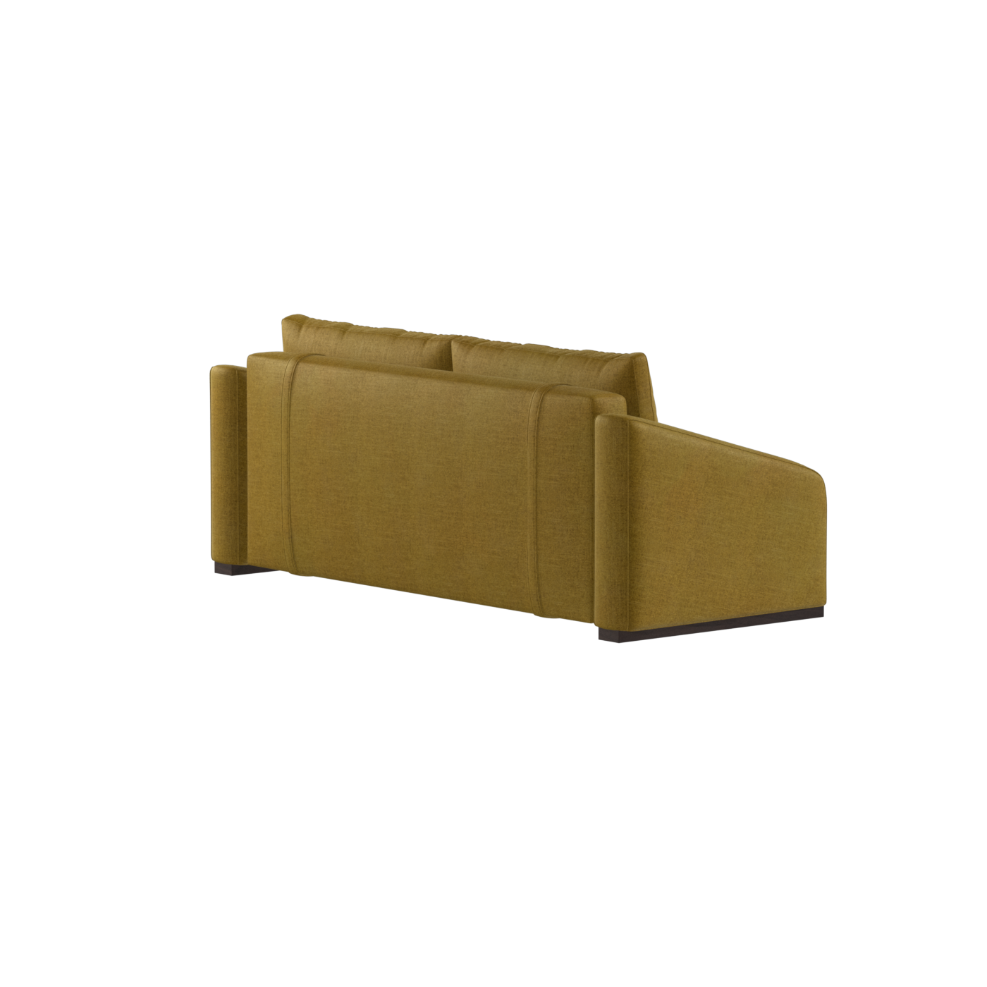 Chelsea Schlafsofa