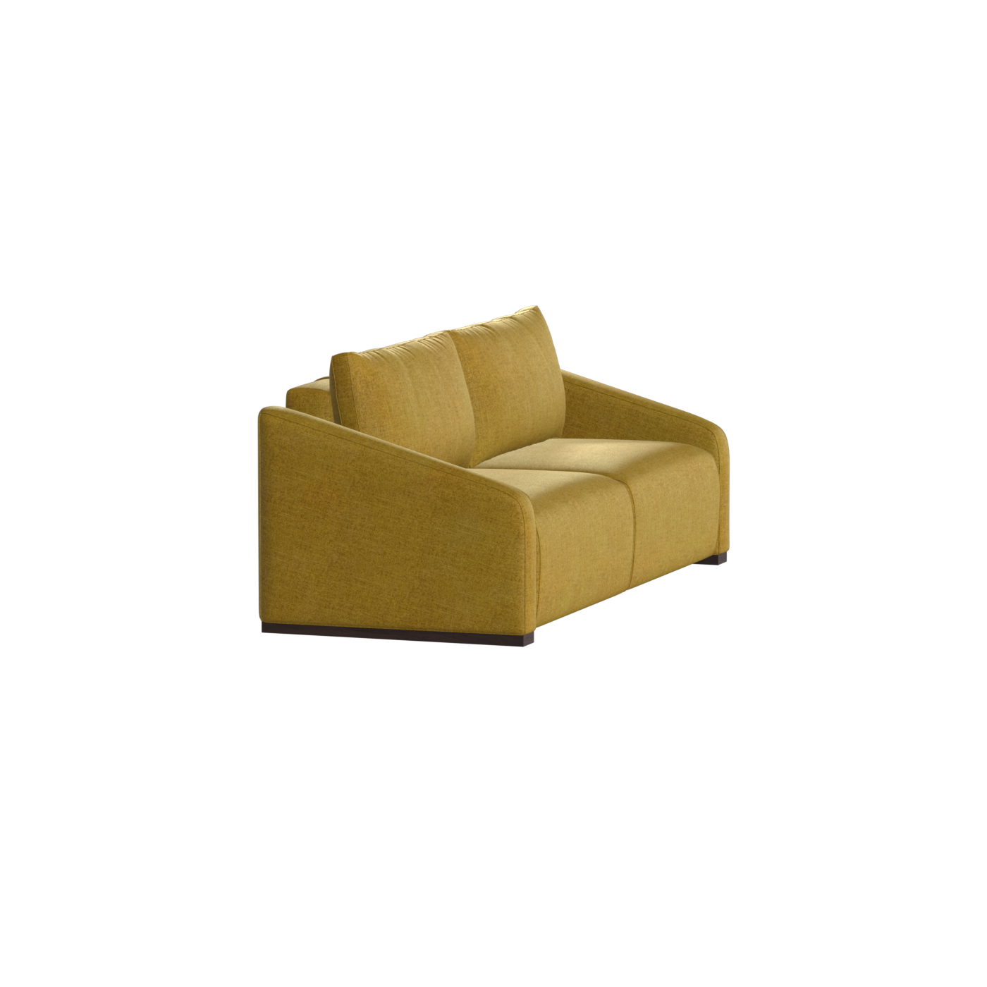 Chelsea Schlafsofa
