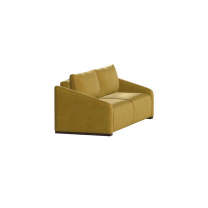 Chelsea Schlafsofa